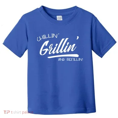 Toddler T-Shirt