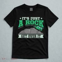Car Guy All Wheel Drive Fun SUV Off-road 4x4 Vehicl ATV Quad Premium T-Shirt thumb 5