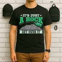 Car Guy All Wheel Drive Fun SUV Off-road 4x4 Vehicl ATV Quad Premium T-Shirt thumb 6
