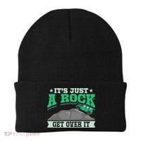 Car Guy All Wheel Drive Fun SUV Off-road 4x4 Vehicl ATV Quad Premium Beanie thumb 0