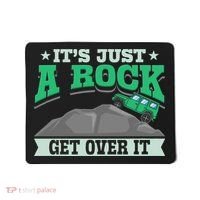 Car Guy All Wheel Drive Fun SUV Off-road 4x4 Vehicl ATV Quad Premium Mousepad thumb 0