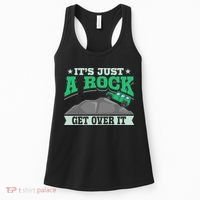 Car Guy All Wheel Drive Fun SUV Off-road 4x4 Vehicl ATV Quad Premium Women's Tank Top thumb 0
