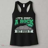 Car Guy All Wheel Drive Fun SUV Off-road 4x4 Vehicl ATV Quad Premium Women's Tank Top thumb 3