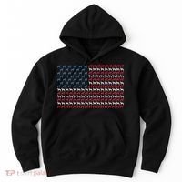 Cool Greyhound Breeders Funny Animal Gift Hoodie thumb 0