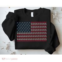 Cool Greyhound Breeders Funny Animal Gift Sweatshirt thumb 2