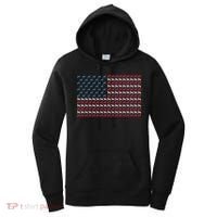 Cool Greyhound Breeders Funny Animal Gift Women's Hoodie thumb 0