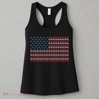 Cool Greyhound Breeders Funny Animal Gift Women's Tank Top thumb 3