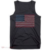 Cool Greyhound Breeders Funny Animal Gift Tank Top thumb 0