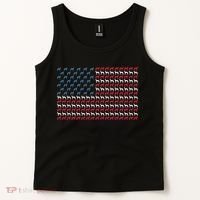 Cool Greyhound Breeders Funny Animal Gift Tank Top thumb 2