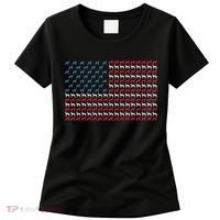 Cool Greyhound Breeders Funny Animal Gift Women's T-Shirt thumb 0