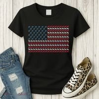 Cool Greyhound Breeders Funny Animal Gift Women's T-Shirt thumb 3