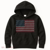 Cool Greyhound Breeders Funny Animal Gift Kids Hoodie thumb 0