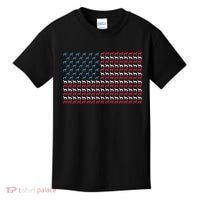 Cool Greyhound Breeders Funny Animal Gift Kids T-Shirt thumb 0