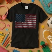 Cool Greyhound Breeders Funny Animal Gift Kids T-Shirt thumb 3