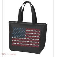 Cool Greyhound Breeders Funny Animal Gift Tote Bag thumb 3