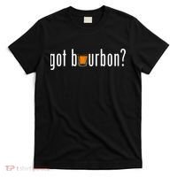 Cool Got Bourbon T-Shirt thumb 0