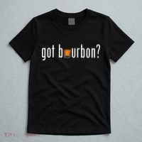 Cool Got Bourbon T-Shirt thumb 5