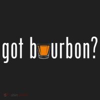 Cool Got Bourbon Beanie thumb 2
