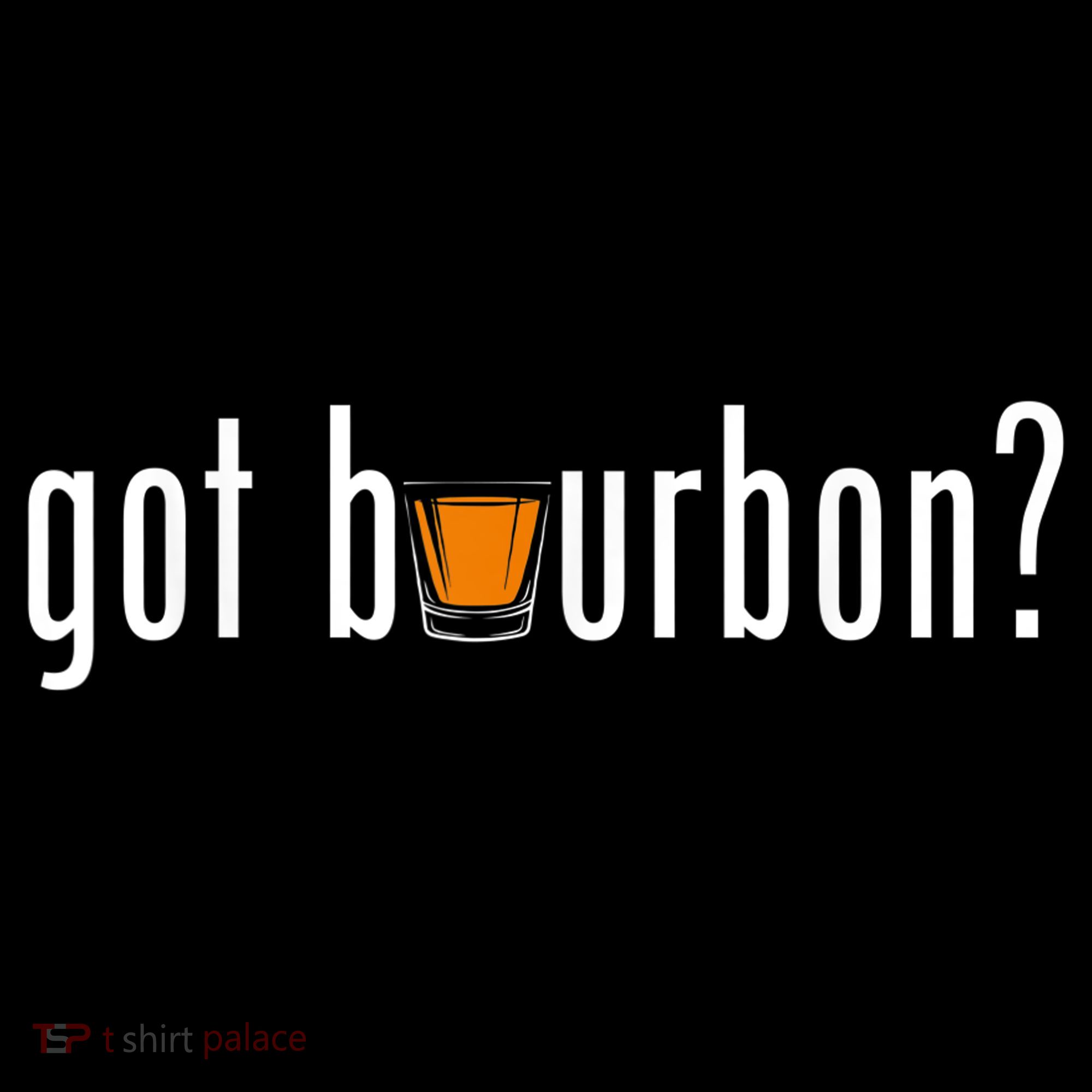 Cool Got Bourbon Baby Bodysuit