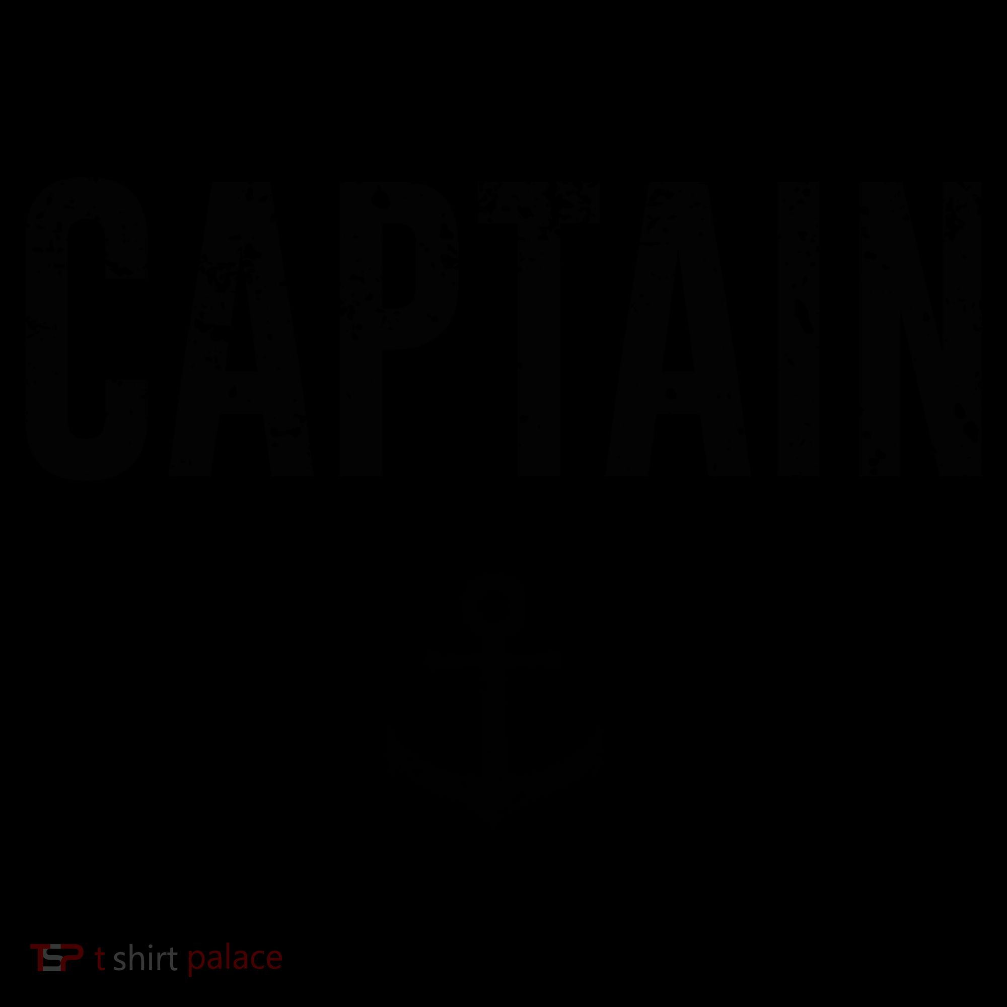 Captain Gift Boat Owner Novelty Gift Coffee Mug