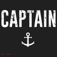Captain Gift Boat Owner Novelty Gift 40oz Vacuum Insulated Stainless Steel Travel Tumbler thumb 4