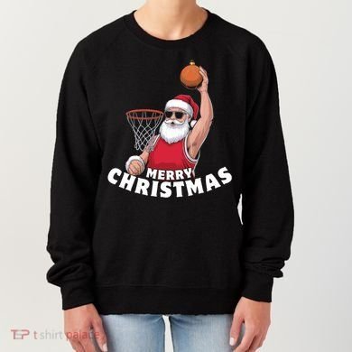 Cool Gift Women's Sweatshirt