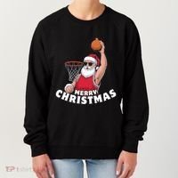 Cool Gift Women's Sweatshirt thumb 0