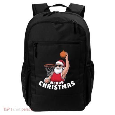 Cool Gift Backpack