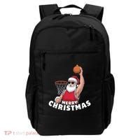 Cool Gift Backpack thumb 0