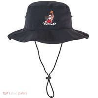 Cool Gift Bucket Hat thumb 0