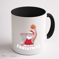 Cool Gift Coffee Mug thumb 1