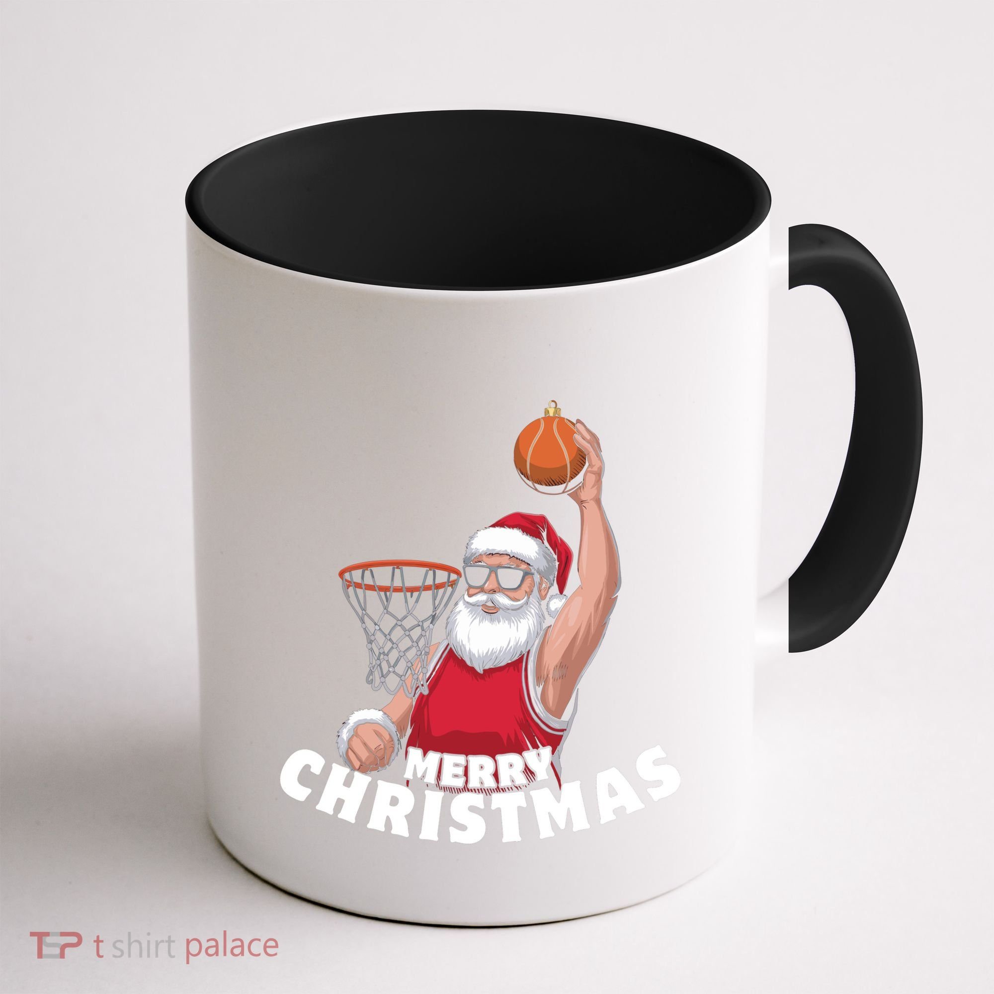 Cool Gift Coffee Mug
