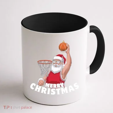 Cool Gift Coffee Mug back