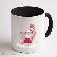 Cool Gift Coffee Mug thumb 1