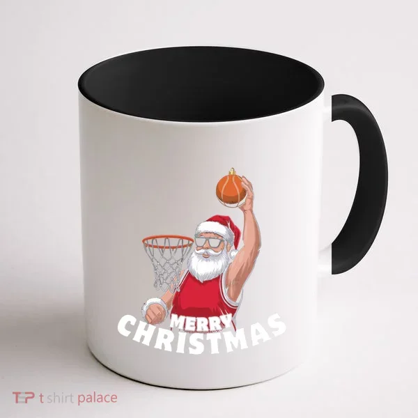 Cool Gift Coffee Mug