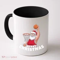 Cool Gift Coffee Mug thumb 0