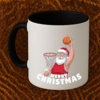 Cool Gift Coffee Mug thumb 2