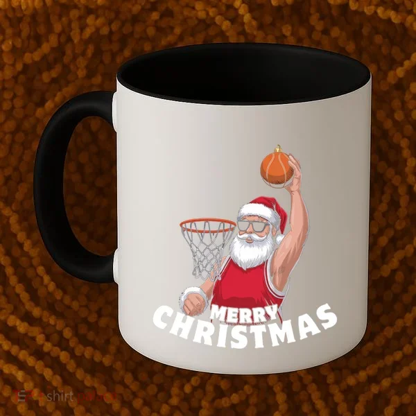 Cool Gift Coffee Mug