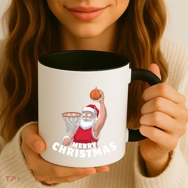 Cool Gift Coffee Mug
