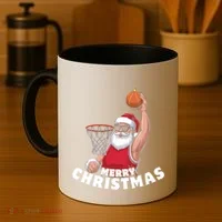Cool Gift Coffee Mug thumb 4