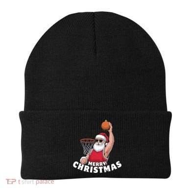 Cool Gift Beanie