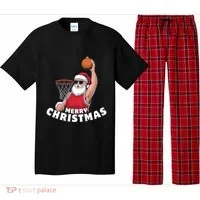 Cool Gift Pajama Set thumb 0