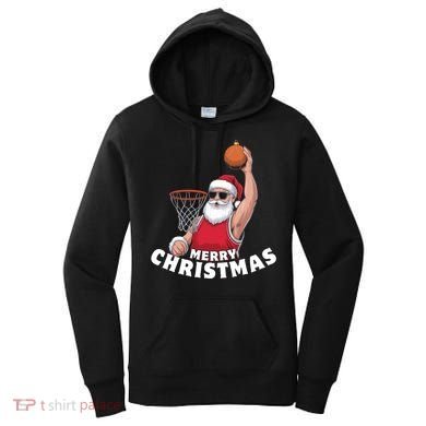 Cool Gift Women's Hoodie