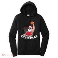 Cool Gift Women's Hoodie thumb 0