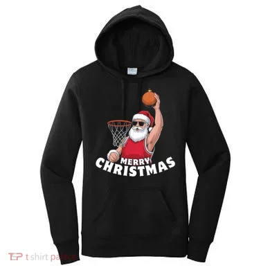 Cool Gift Women's Hoodie