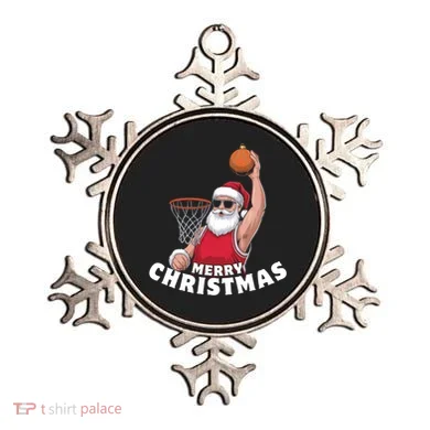Cool Gift Ornament