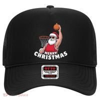 Cool Gift Hat thumb 0