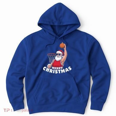 Cool Gift Hoodie