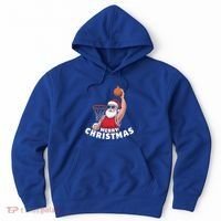 Cool Gift Hoodie thumb 0