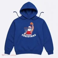 Cool Gift Hoodie thumb 0